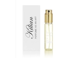 عينة عطر باي كيليان جود جيرل جان باد او دى بارفيوم 7.5مل
